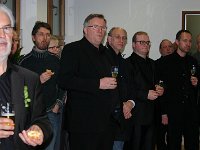 Musique voix hommes  20.3.2016 291